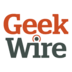 GeekWire Logo